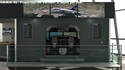 FSC Simulator IAMS 02 sim front 2